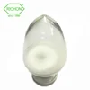 Alibaba Express China Processing Aids Best Chemicals CAS NO.583-39-1 721970-36-1 Antioxidants MB MBI