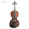Solid student Viola for Wholesale