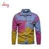 /product-detail/eking-clothing-oem-wholesale-custom-high-quality-fashion-cotton-mens-jean-jacket-tie-dye-wash-denim-jackets-62182987803.html
