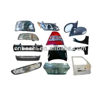 Aftermarket Car Parts >> Best Sale Aftermarket Of German Auto Parts Aftermarket Car Parts >> Best Sale Aftermarket Of German Auto Parts
