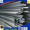 Manufacture And Best Price Precision Alloy 3J53 Round Bar