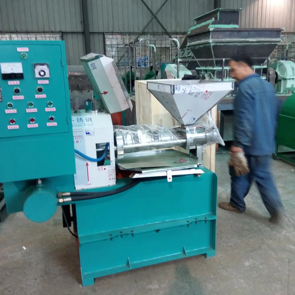 Oil press machine.jpg