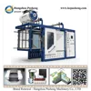 2015 Competitive Hot Product EPS Foam Machine for eps polystyrene hourdis machine