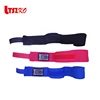 Fast Delivery Bamboo fiber 120" Fabric Fighting Bandage/Boxing Elastic Hand Wraps