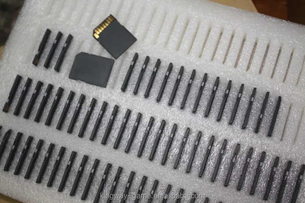 Sega Mega Drive Sega Mega Drive.JPG