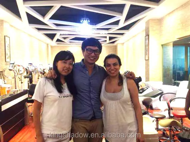 QQ20140926120309.jpg