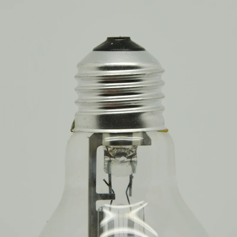 E27 18w Manufacturer Halogen Heater Bulbs Indoor Led Lighting Buy