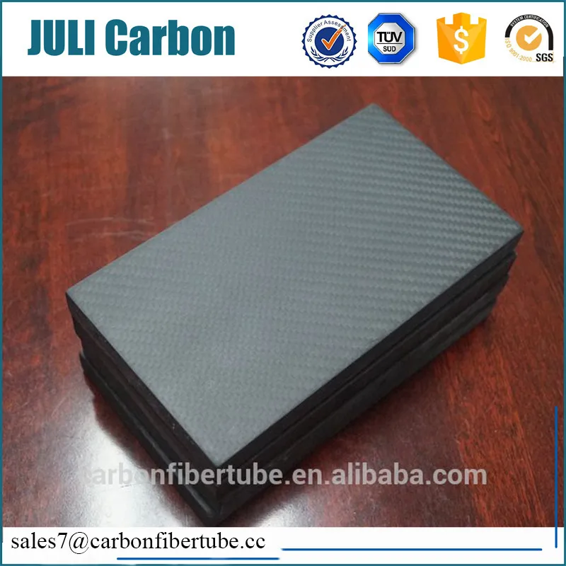 1carbon fiber sheet13.jpg