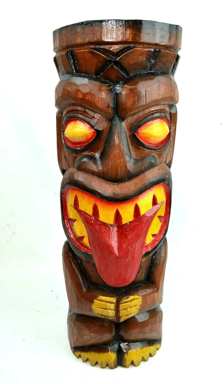 Cheap Tiki Party Accessories, find Tiki Party Accessories deals on line ...