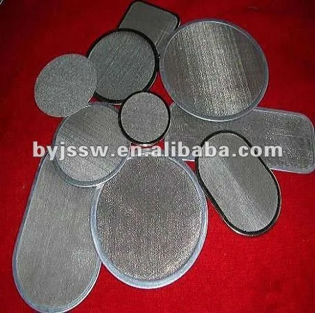 Stainless Steel Wire Mesh Sink Strainer Factory Buy Stainless Steel Wire Mesh Sink Strainer Stainless Steel Mesh Conical Strainer Sink Strainer