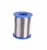Soldering wire 60 40 OEM service 500gr Spool