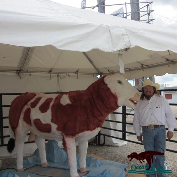 Oa3420 Cheap Kids Mechanical Rodeo Bull Motor Buy High Quality Mechanical Rodeo Bull,Kids