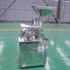 Multi-functional big capacity powder bench grinder