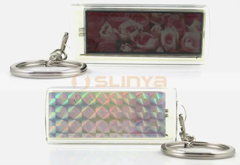 flashlight keychain 8025 130730 (17).JPG