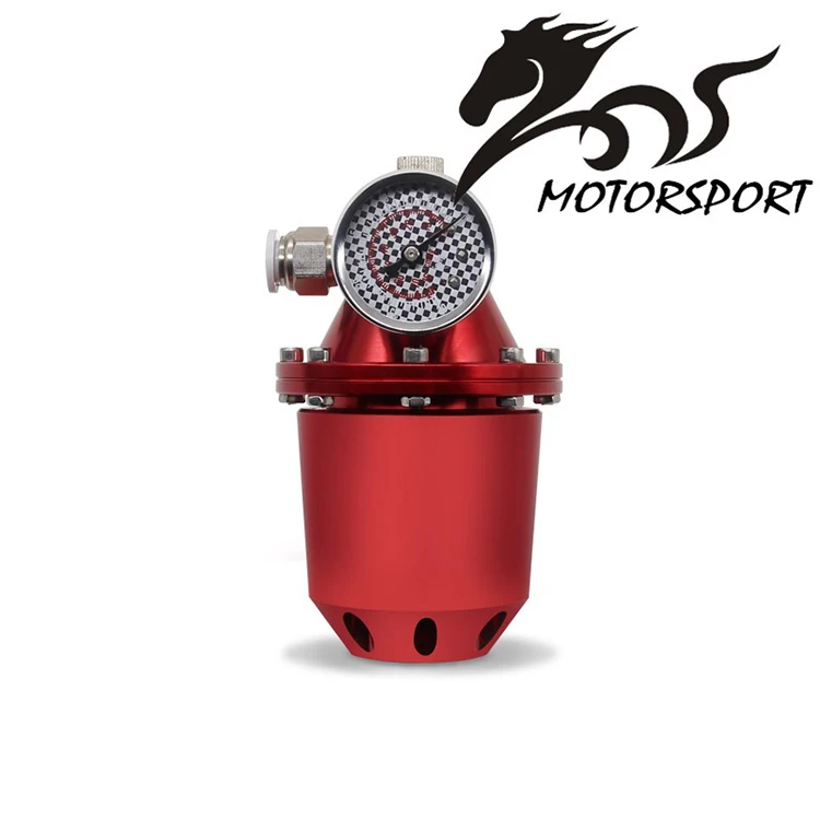 Musen Universal Car Fuel Saver Secondary Into Gas Fuelefficient