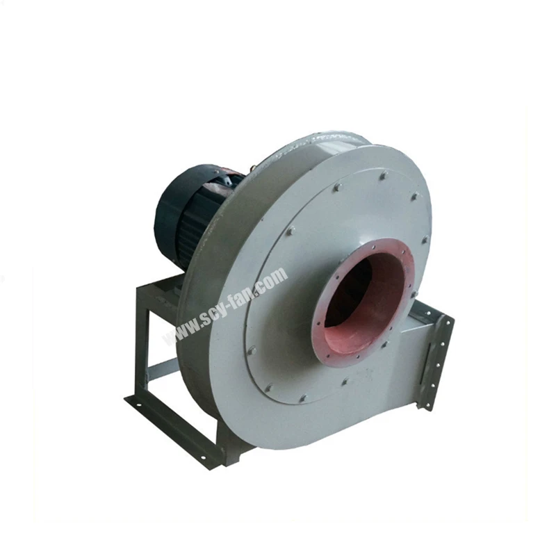 New Gas Oven Burner Blower With Steel Fan Guard Grid Buy Gas Oven Fan