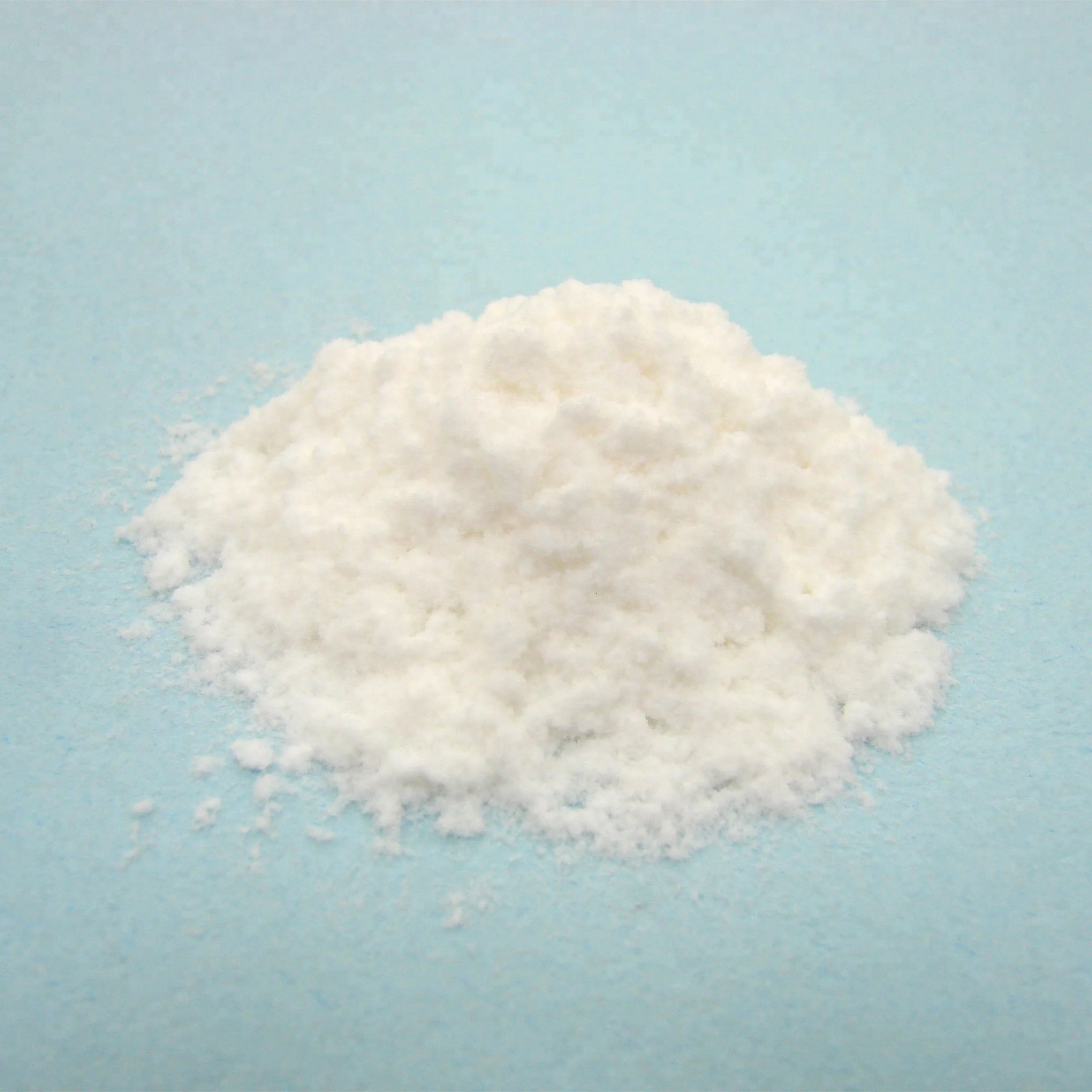
filter media/filter aid powder 