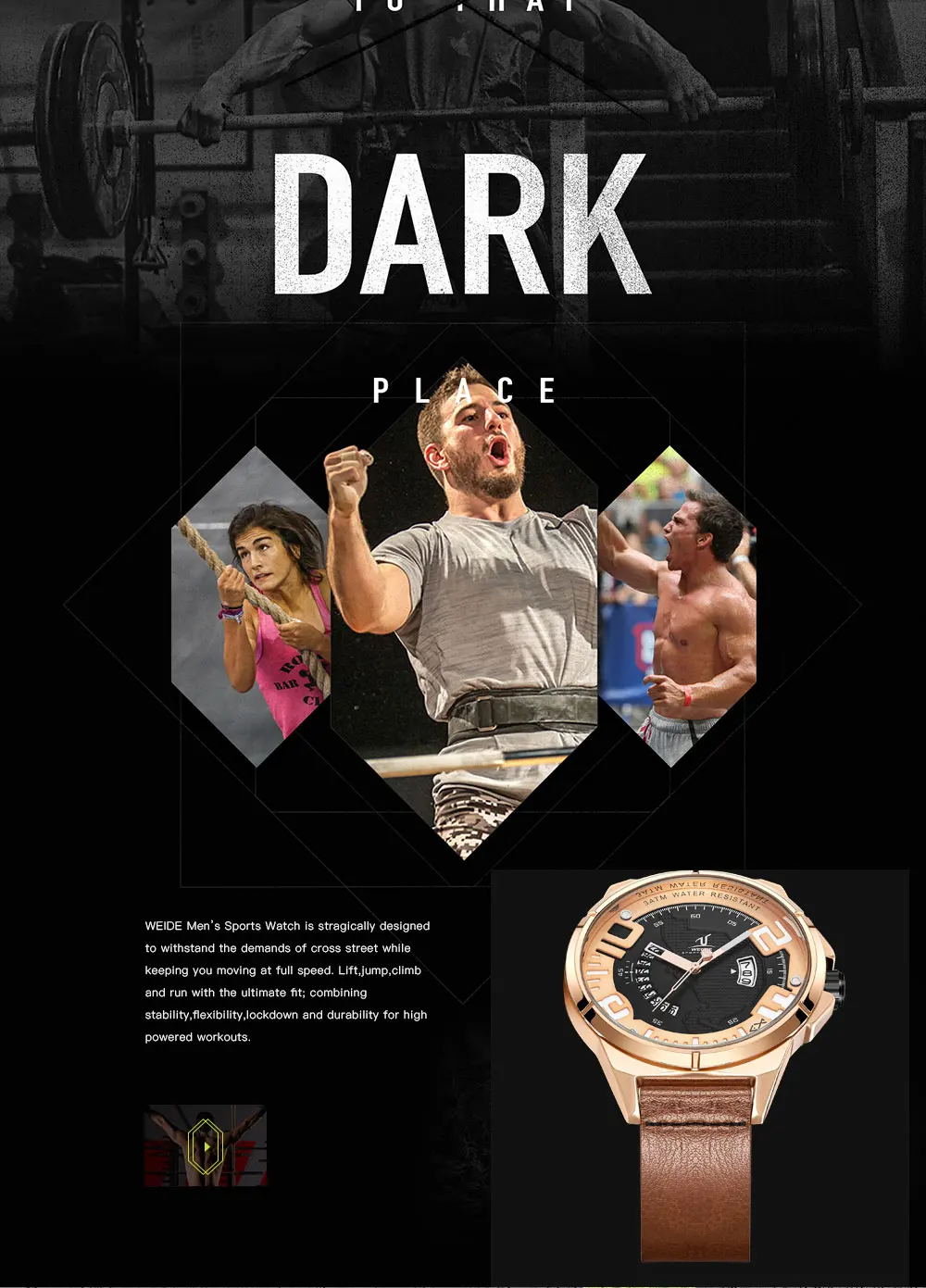 Wholesale-Alibaba-Watch-Luxury-Nice-Men-Watches-Golden-Fashional-Japanese-Movement-3-ATM-Waterproof-Quartz-Watch (8)