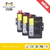 F8914 industrial wireless zigbee power meter support mesh network