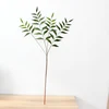 Wholesale Artificial 170cm willow leaves Wind shadow leaf for decoration