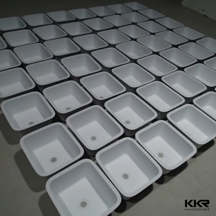 Sink Quartz Stone Kitchen Sink - Buy Quartz Stone Kitchen Sink ...
