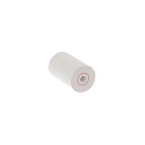 Thermal paper for Ingenico iCT200, iCT 220, iCT250, iWL255, iWL252, BIO930, EFT930 Series, EFT930S-L, EFT930S, EFT930S (12 Rolls)