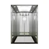 Mini Home Or Hotel Elevator With Cheap Price