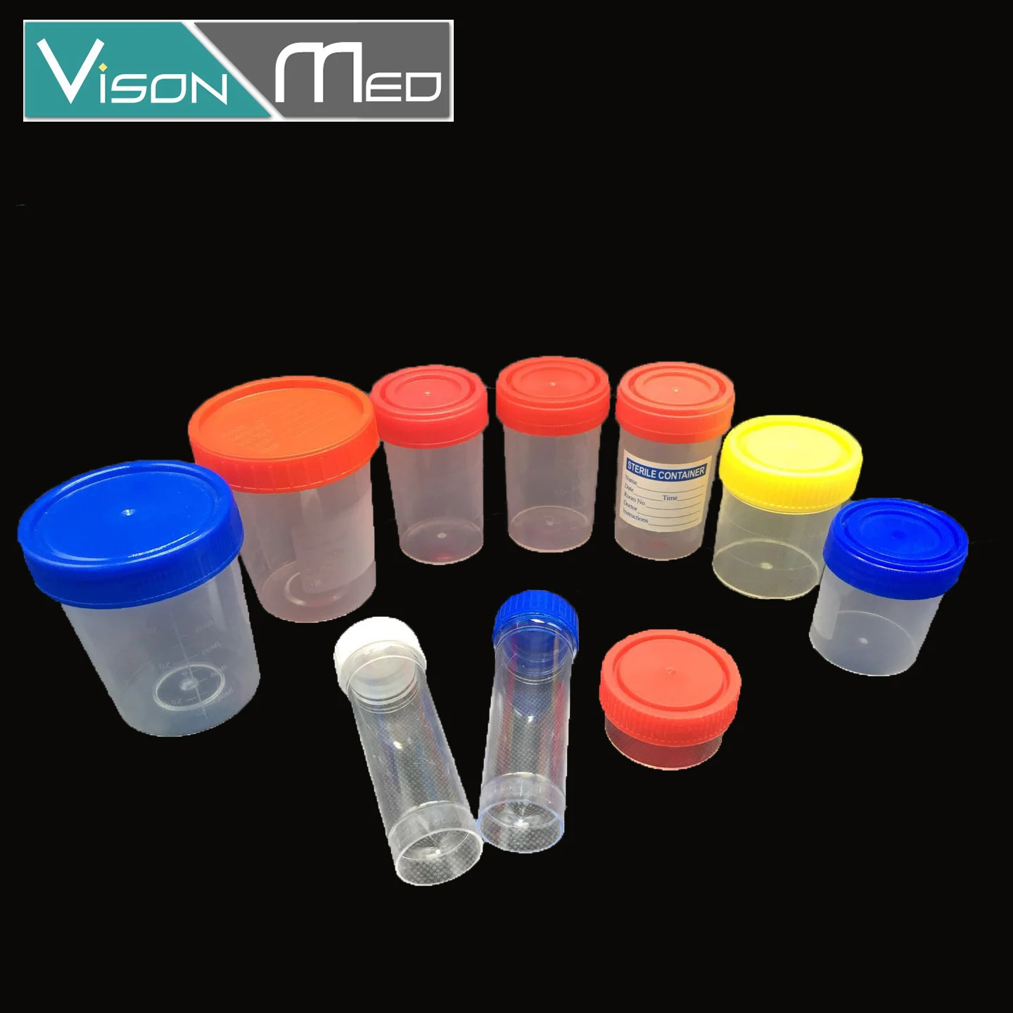 Get Free Sample Measurement Specimen Urine Doa Test Cup Buy Urine Doa