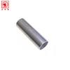 Compress Air 6066 Aluminum 30mm 90mm Extension Pipe