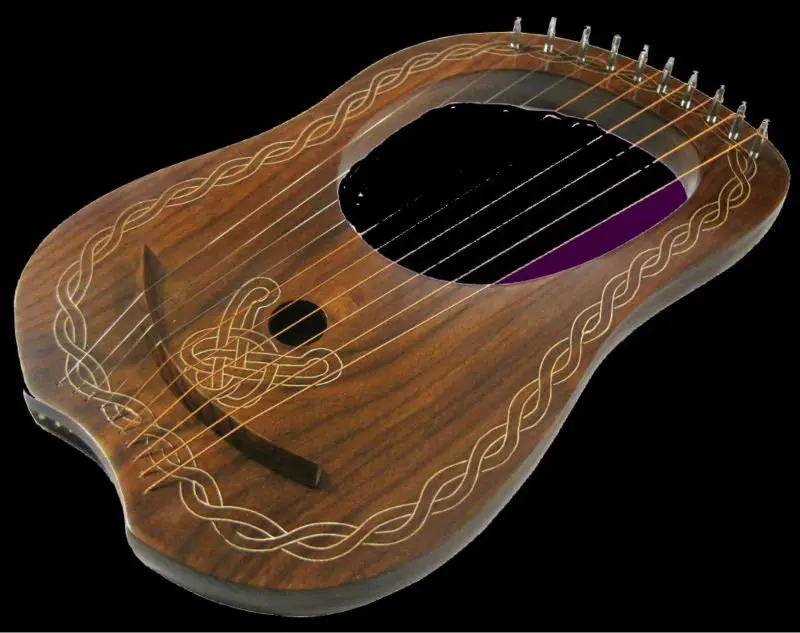 94 Gambar Alat Musik Lyra Terlihat Keren 94 Gambar Alat Musik Lyra Terlihat Keren