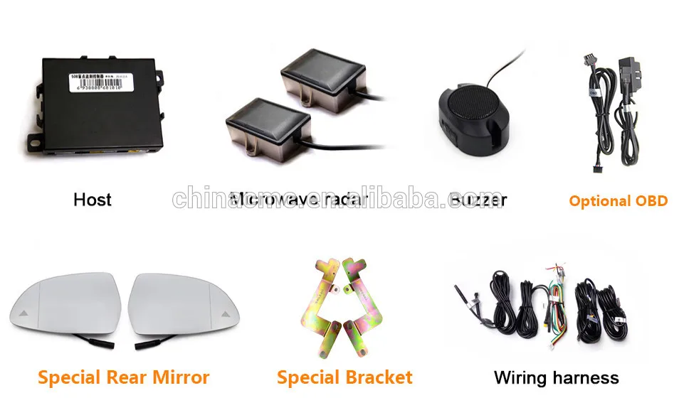kit bsm (5)