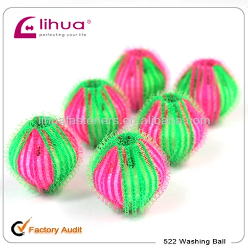 522 washing ball