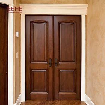 New Design Antique Wooden Main Door Design In Sri Lanka View Antique Wooden Main Door Design Eehe Product Details From Guangdong Ehe Doors And Windows Technology Co Ltd On Alibaba Com