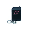 CYTX010 Remote Control Duplicator 433mhz 315 Copy Code
