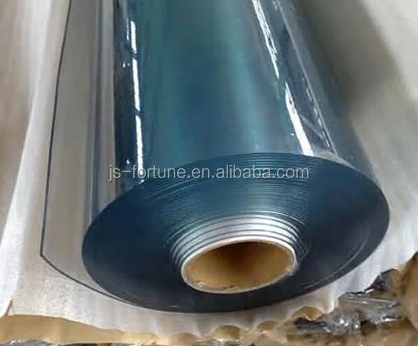Strong Flexible Plastic Sheet 1mm Thick Clear Pvc Roll Buy 1mm Plastic Sheets,Clear Pvc Roll