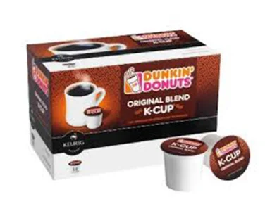 Keurig K - Cups / Empty K Cup / High Barrier K Cup - Buy Keurig K- Cups,Empty K Cup,High Barrier ...