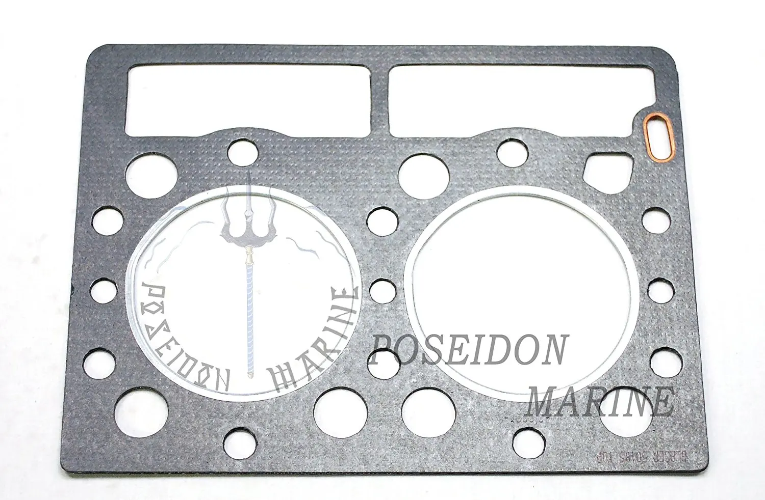 Cheap Volvo Penta Head Gasket, find Volvo Penta Head Gasket deals on