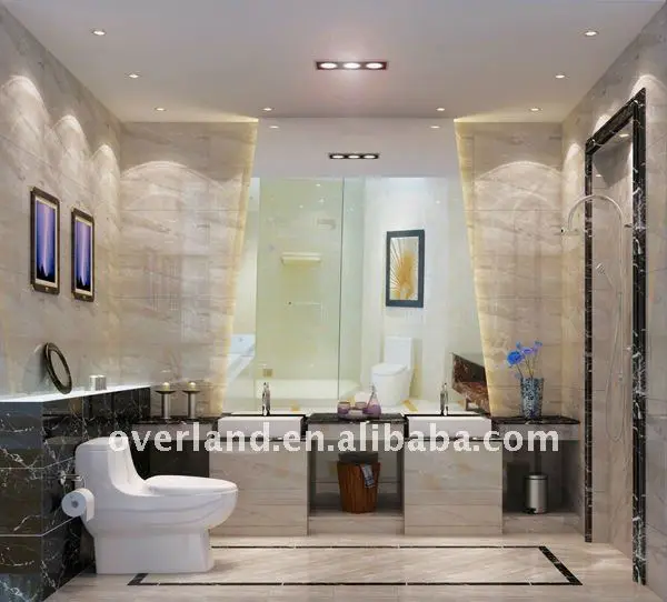 Bathroom kajaria wall tiles price