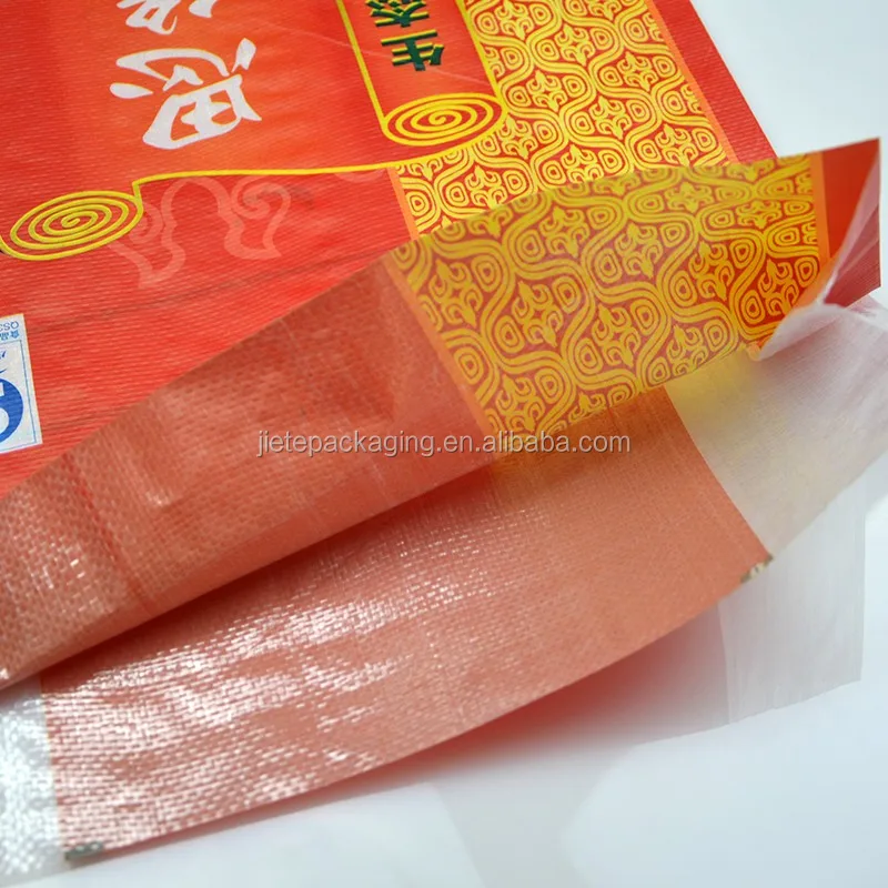 610-4