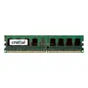 CT16G3ERSDD4186D 16GB DDR3 1866MHz ECC memory module CL CT16G3ERSDD4186D