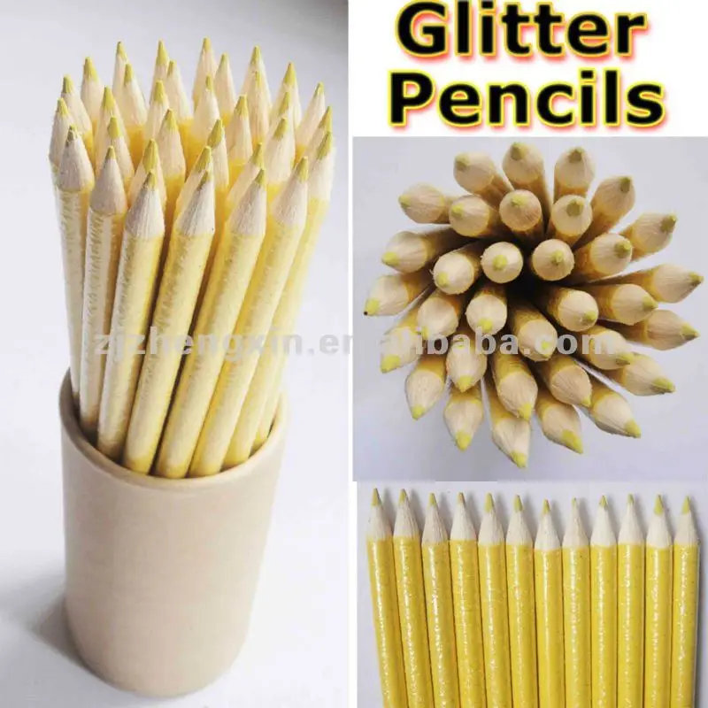 Glitter pencils.jpg