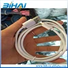 Original CD-10 Lenovo Micro USB Data Charging Cable Micro 5pin Cable for S890 A880 A590 S720 K900 K910 S820 S830 A706 P780