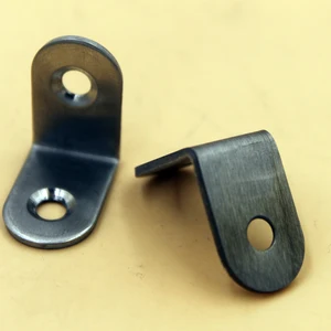 Small Braces Brackets Small Braces Brackets Suppliers And