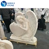 /product-detail/low-price-weeping-angel-white-modern-tombstone-designs-60641543676.html