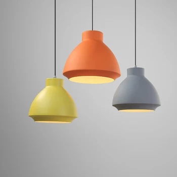 2018 New Collection Fancy Led Pendant Lights For Home Hanging 2018 New Collection Fancy Led Pendant Lights For Home