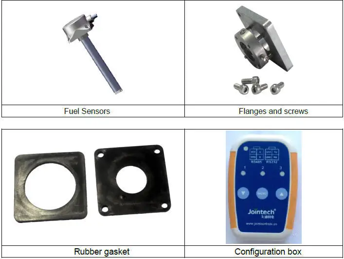 Fuel sensor set.jpg