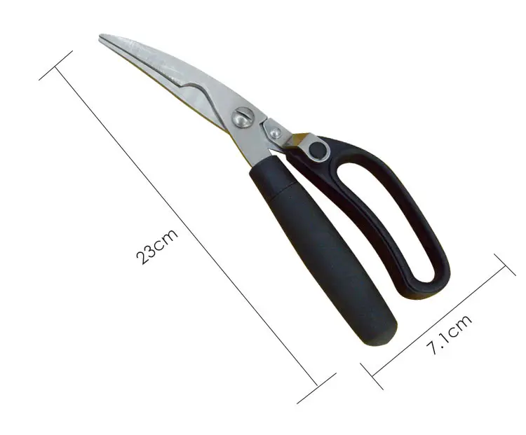 5PCS Knife Set (3).jpg