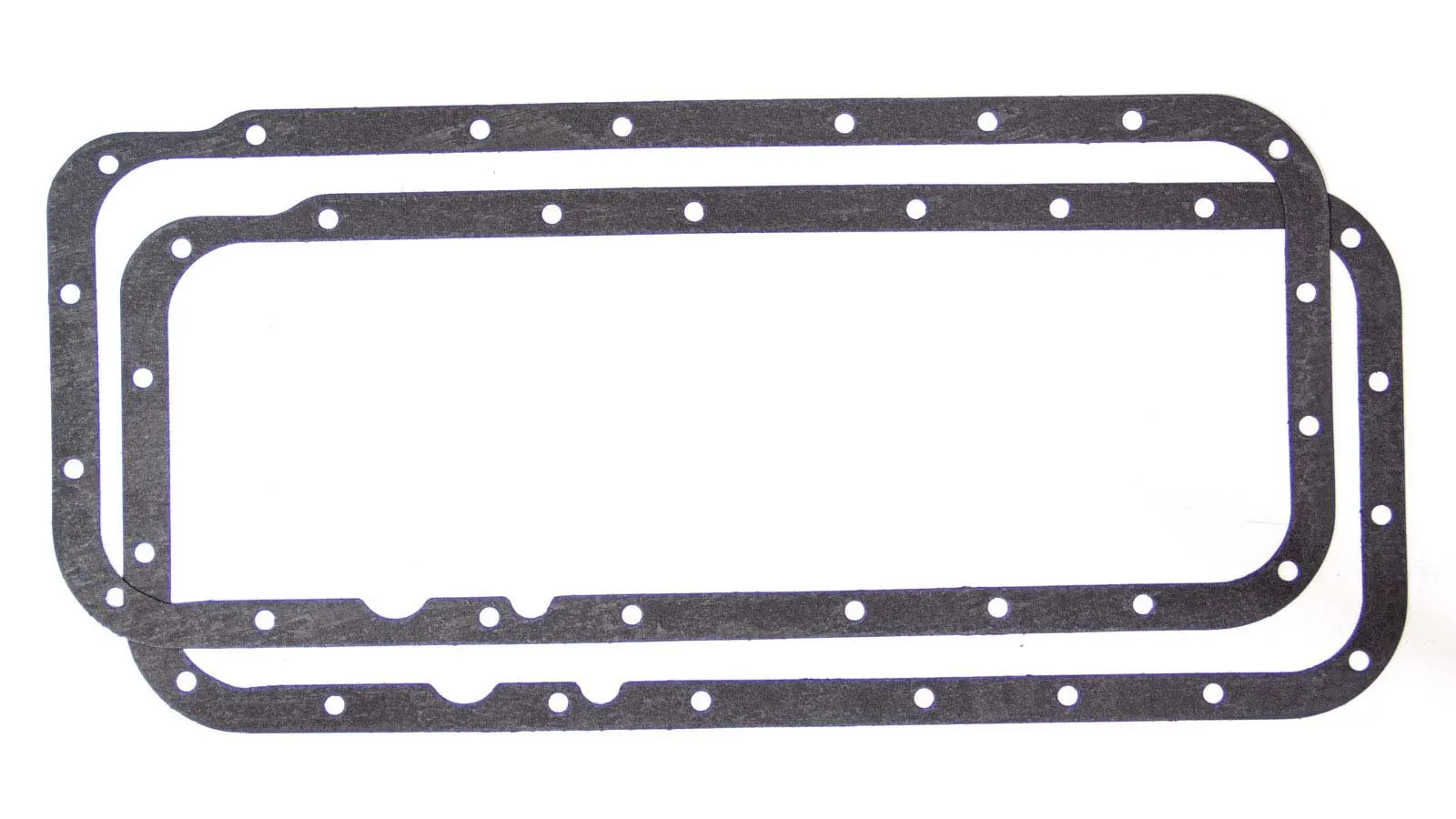 Cheap Isuzu 4jb1 Oil Pan Gasket, find Isuzu 4jb1 Oil Pan Gasket deals
