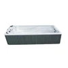 /product-detail/hot-sale-chinese-factory-used-mini-fiberglass-pools-for-sale-60710569582.html