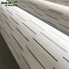 Stainless steel laser cut slotted liner and slot casing pipe for oil well drilling